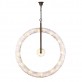 AM7400 LUSTRE ORBITRE  
